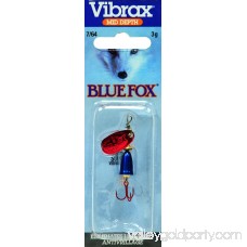 Bluefox Classic Vibrax 555431995